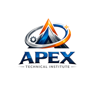 APEX TECHNICAL TRAINING INSTITUTE